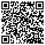 QR Code for Northwest Performance in Plain City, OH 43064