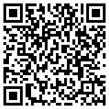 QR Code for TEC Engineering in Mason, OH 45040