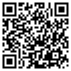 QR Code for Nummie in Cincinnati, OH 45231