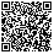 QR Code for Ohio Institute of Photography & Technology - Allied Health Division in Moraine, OH 45439