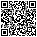 QR Code for Ohio Window in University Heights, OH 44118