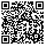 QR Code for OmniSource in Toledo, OH 43612