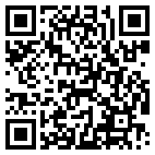 QR Code for Onest Matthew W in CANTON, OH 44718