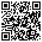 QR Code for Optek Inc in Galena, OH 43021