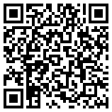 QR Code for Orrison Maintenance in Belmore, OH 45815