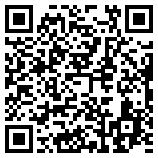 QR Code for Osborn & Fox CO Lpa in SYCAMORE, OH 44882