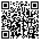 QR Code for Padua Pub in FORT RECOVERY, OH 45846