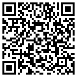 QR Code for Panache in Springfield, OH 45505