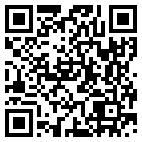QR Code for Pappouli's Pizza in Sylvania, OH 43560