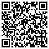 QR Code for Cafe India in Youngstown, OH 44512