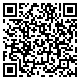QR Code for Parents of Murdered Children (Pomc) in Cincinnati, OH 45202
