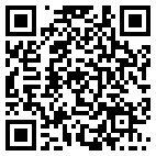 QR Code for Marathon in Doylestown, OH 44230