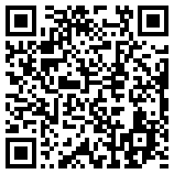 QR Code for Parnells Hardware & Supply in Cincinnati, OH 45233