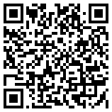 QR Code for Pax Self Storage in Baltimore, OH 43105