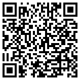 QR Code for Perry Protech in Perrysburg, OH 43551