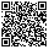 QR Code for Perry Welding Svc in Twinsburg, OH 44087