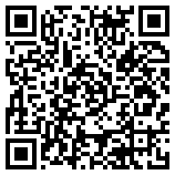 QR Code for Pervanje Thomas J Aia in Twinsburg, OH 44087