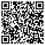 QR Code for Phil-Matic Screw Products in Eastlake, OH 44095