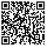 QR Code for Plating Solutions in Cincinnati, OH 45215