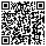QR Code for Porter Chiropractic in Canton, OH 44703
