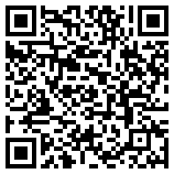 QR Code for Pottersville Tuttle in Springfield, OH 45502