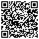 QR Code for Powers Edward C in Painesville, OH 44077