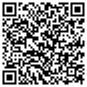 QR Code for New Beginnings Empowerment Center in Akron, OH 44306
