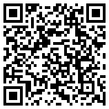 QR Code for Primed Physicians - Northwest Dayton Pediatrics Brookville in Dayton, OH 45458