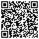 QR Code for The Problem Solvers in Dayton, OH 45475
