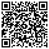 QR Code for Professional Nails in New Philadelphia, OH 44663