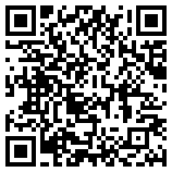 QR Code for Prudential in Cincinnati, OH 45247