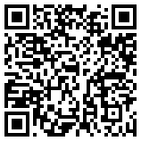 QR Code for PSR Information Systems Services in Dublin, OH 43017