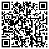 QR Code for Psycare in Warren, OH 44481