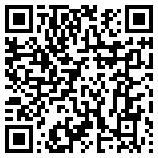 QR Code for Quadra Tooling & Automation in North Canton, OH 44720