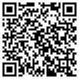 QR Code for Quality Book Keeping in Beach City, OH 44608