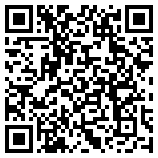 QR Code for Quality Locksmith in Orient, OH 43146