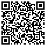 QR Code for Quick Change in Mentor On The Lake, OH 44060