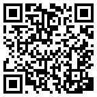 QR Code for Quilter's Fancy in Cortland, OH 44410
