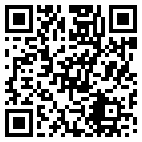 QR Code for R & M Materials in Springfield, OH 45502