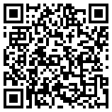 QR Code for Ray Electric in Minerva, OH 44657