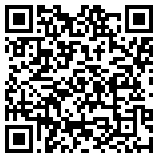 QR Code for Re-Bath in LORAIN, OH 44052