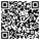 QR Code for Regal Equipment in Ravenna, OH 44266