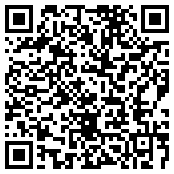 QR Code for Revisions Replacement Window Solutions in Cincinnati, OH 45239