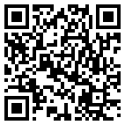 QR Code for Rgis in Holland, OH 43528
