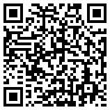 QR Code for Rgl Forensic Acct & Consltnts in Cincinnati, OH 45202
