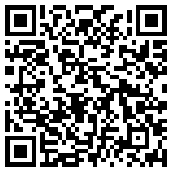 QR Code for Foods Urley in West Jefferson, OH 43162