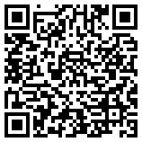 QR Code for Rise and Dine Cafe in Chesterland, OH 44026