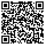 QR Code for Ritter's Frozen Custard in Dayton, OH 45420