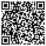 QR Code for Rock Hill Elementry in Ironton, OH 45638