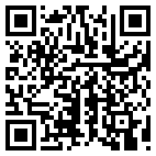 QR Code for Rohm Richard H in Mansfield, OH 44903